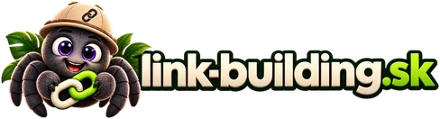 link-building.sk